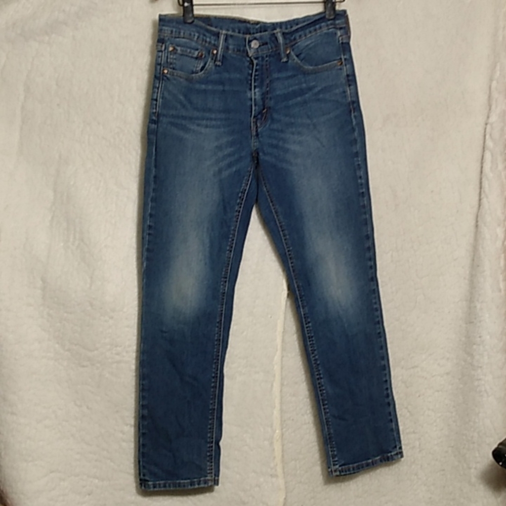 Levi's 541 size 30/30